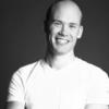 Tobias Lindgren