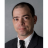 Phillip Villella