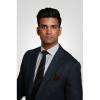 Parag Desai