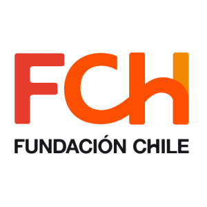 Fundación Chile