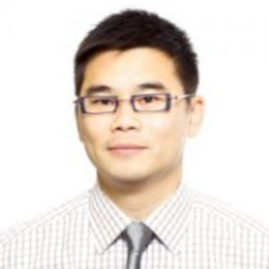 Ambles Kwok