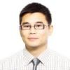 Ambles Kwok