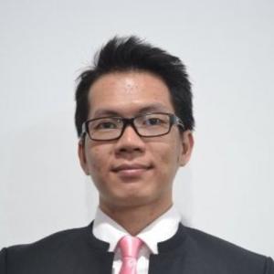 Fung Lestario