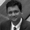 Rishi Bhalerao