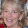 Sally Okun