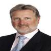 G. Steven Burrill