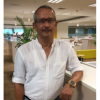 Sunil Kumar Awasthi