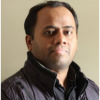 Amit Deep Kumar