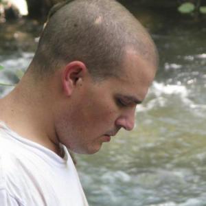 Shlomi Sasson