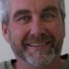 Brad Palmer