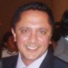 Danny Raja