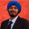 Amanjot Malhotra