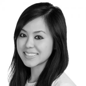 Clarissa Leung