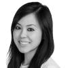 Clarissa Leung