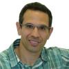 Gabriel Friedlander