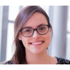 Yasmine Guyot