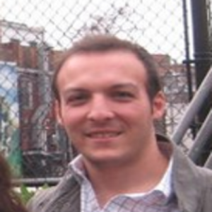 Gabriel Garza
