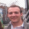 Gabriel Garza