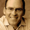 Lou Friedmann
