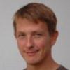 Nikolaj Berntsen