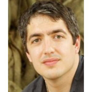 Francisco Fernandez