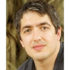 Francisco Fernandez