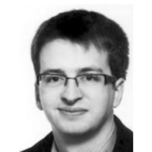 Kacper Kawecki