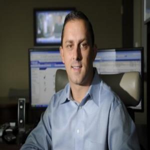 Gabriel Murphy