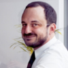 Gabriel Yoran