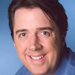 Chris Bolte