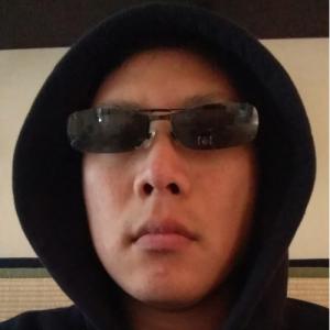 Andy Lin