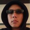 Andy Lin