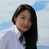 Susan Ho