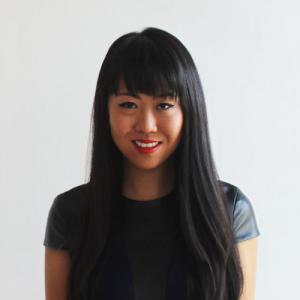 Leiti Hsu