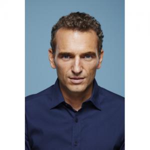 Alexandre Mars