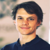 Ignaz Forstmeier