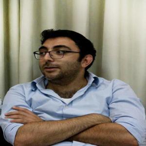 Gadi Isaev