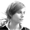 Isabelle Tristrant