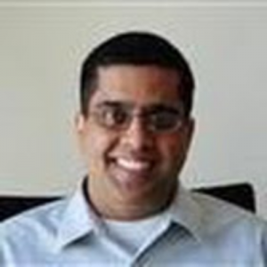 Gagan Hasteer