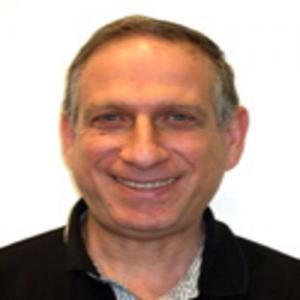 Gal Almog
