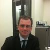Alvise Bonivento