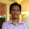 Galuh Koco Sadewo