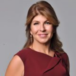 Gamze Cizreli