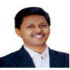 GANAPATHY VENUGOPAL