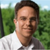 Michael Kopelman