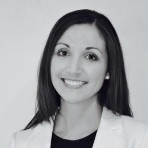 Elizabeth Stotler