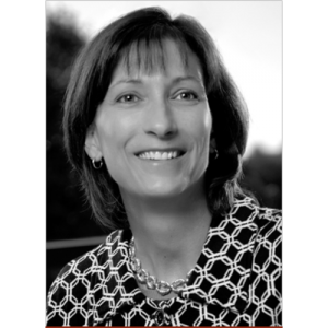 Judi Contursi