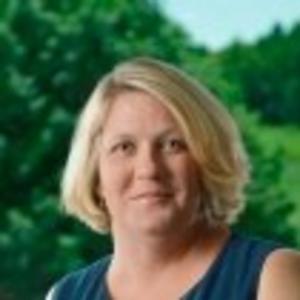 Eileen Covey