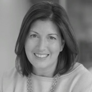 Kelly Ford