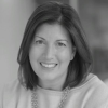 Kelly Ford